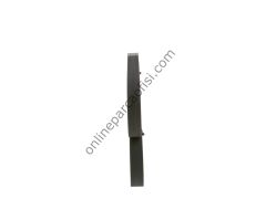 BOSCH BCH 1987947547 | OPEL ASTRA J MOKKA ZAFIRA C AVEO T300 V KAYISI