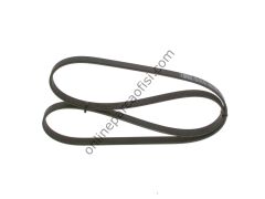 BOSCH BCH 1987947547 | OPEL ASTRA J MOKKA ZAFIRA C AVEO T300 V KAYISI