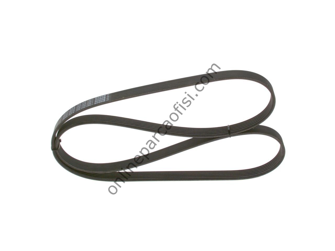 BOSCH BCH 1987947547 | OPEL ASTRA J MOKKA ZAFIRA C AVEO T300 V KAYISI