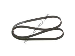 BOSCH BCH 1987947547 | OPEL ASTRA J MOKKA ZAFIRA C AVEO T300 V KAYISI