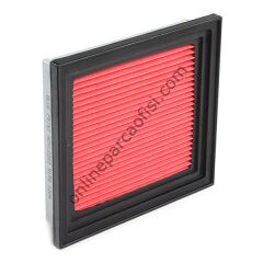 BLUE PRINT ADN12223 | JAPON MICRA (K11, K12) : NOTE (E11) 1.4 06-13 HAVA FILTRESI