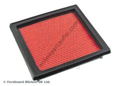 BLUE PRINT ADN12223 | JAPON MICRA (K11, K12) : NOTE (E11) 1.4 06-13 HAVA FILTRESI