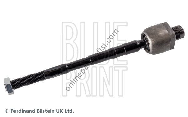 BLUE PRINT ADN187214 | JAPON ROTMILI