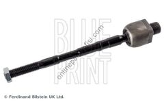 BLUE PRINT ADN187214 | JAPON ROTMILI