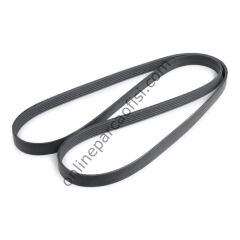 CONTITECH C 6PK1847EXTRA | OPEL INSIGNIA A V KAYISI