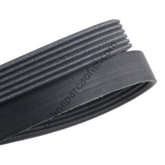 CONTITECH C 6PK1847EXTRA | OPEL INSIGNIA A V KAYISI