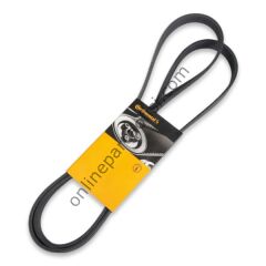 CONTITECH C 6PK1847EXTRA | OPEL INSIGNIA A V KAYISI