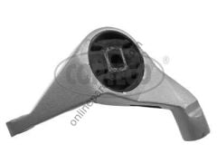 CORTECO 80001371 | FORD ESCORT SANZUMAN BRAKETI ARKA