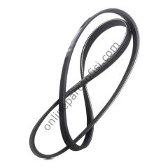 DAYCO 4PK1125 | JAPON L200 (K64, K74) V KAYISI