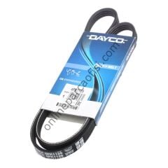 DAYCO 4PK1125 | JAPON L200 (K64, K74) V KAYISI