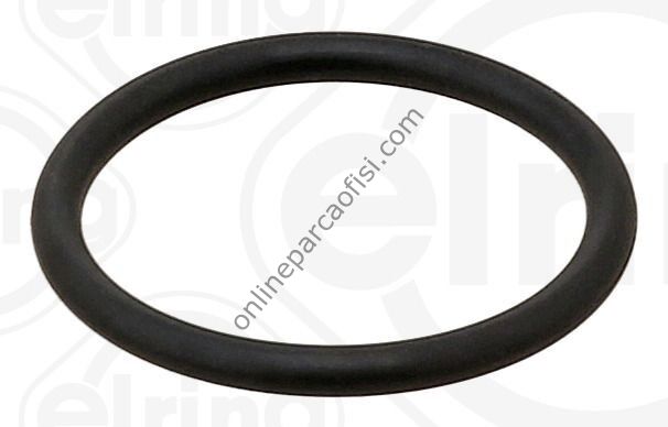 ELRING 082.150 | BMW G42-G20-G21-G23-G22-G26-G30-G32-G11-G16 TERMOSTAT CONTASI