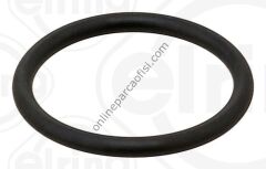 ELRING 082.150 | BMW G42-G20-G21-G23-G22-G26-G30-G32-G11-G16 TERMOSTAT CONTASI