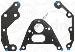 ELRING 369.814 | BMW F06-F07-F10-F11-F12-F13-F01-F02 CONTA
