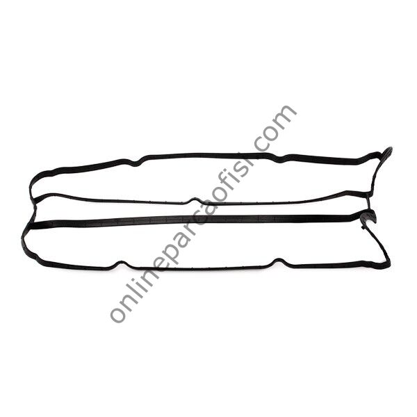 ELRING 761.031 | FORD FOCUS/C-MAX/FIESTA ÜST KAPAK CONTASI