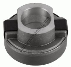 SACHS 3151 600 733 | MERCEDES W631 DEBRIYAJ RULMANI