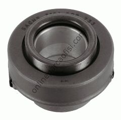 SACHS 3151 600 733 | MERCEDES W631 DEBRIYAJ RULMANI