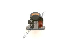 BOSCH 0221502429 | MERCEDES W124-201 ATESLEME BOBINI