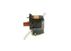 BOSCH 0221502429 | MERCEDES W124-201 ATESLEME BOBINI