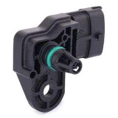 BOSCH BCH 0261230302 | FIAT BRAVO II/LINEA/PUNTO/DOBLO/500/ABARTH BASINÇ SENSÖRÜ