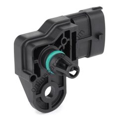 BOSCH BCH 0261230302 | FIAT BRAVO II/LINEA/PUNTO/DOBLO/500/ABARTH BASINÇ SENSÖRÜ