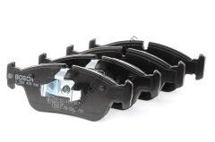 BOSCH BCH 0986494096 | BMW E87-E90 FREN BALATASI ÖN