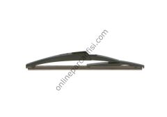 BOSCH 3397011676 | MERCEDES W246-242 SILECEK SÜPÜRGESI ARKA