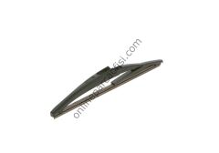 BOSCH 3397011676 | MERCEDES W246-242 SILECEK SÜPÜRGESI ARKA
