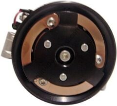 BEHR BHR ACP 350 000S | BMW E81-82-87-88-90-91-92-93-X1--Z4-46-60 KLIMA KOMPRESÖRÜ