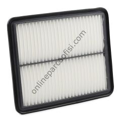 BLUE PRINT ADG02246 | KORE SORENTO HAVA FILTRESI