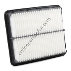 BLUE PRINT ADG02246 | KORE SORENTO HAVA FILTRESI