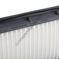 BLUE PRINT ADG02246 | KORE SORENTO HAVA FILTRESI