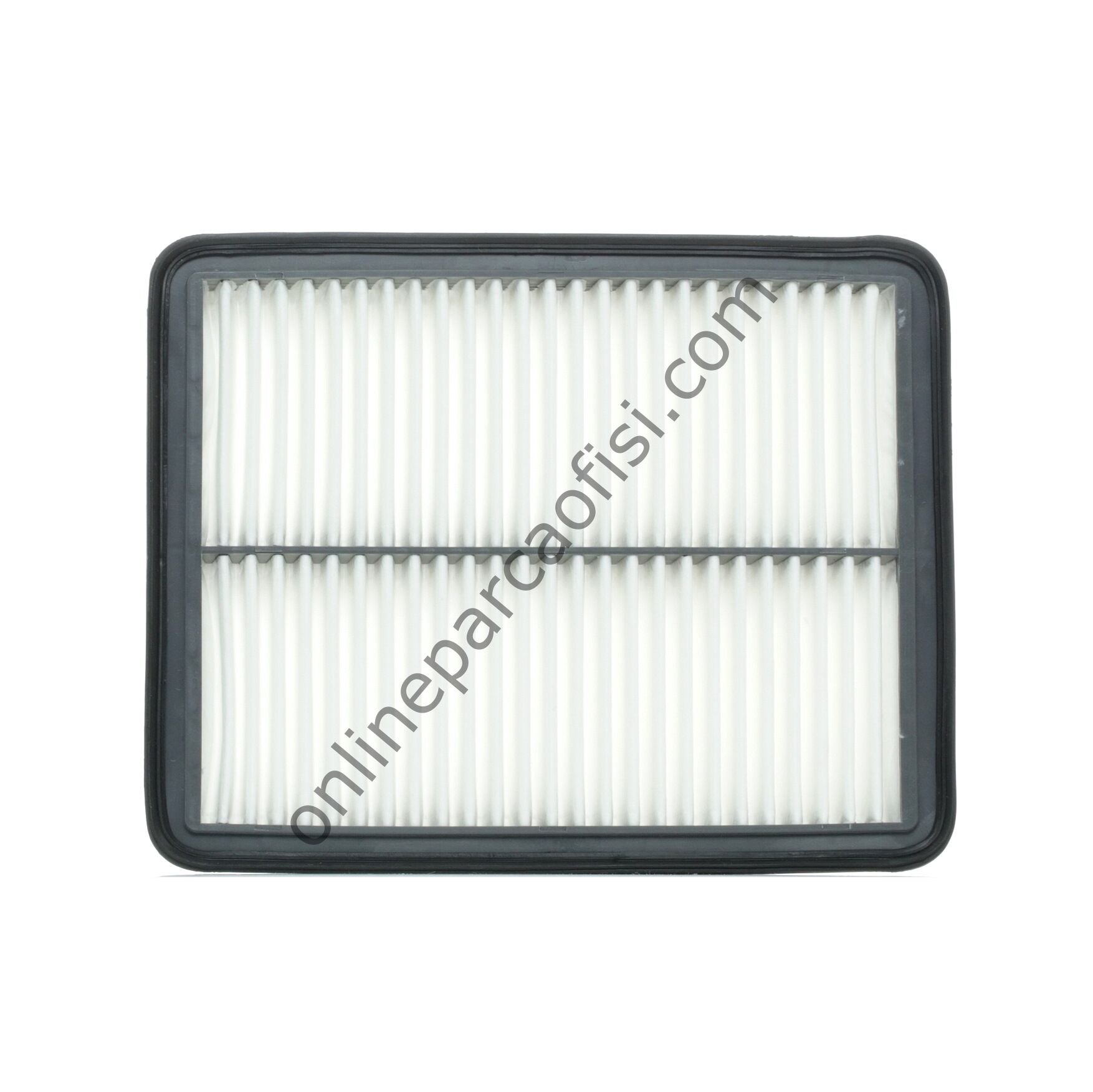 BLUE PRINT ADG02246 | KORE SORENTO HAVA FILTRESI