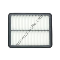 BLUE PRINT ADG02246 | KORE SORENTO HAVA FILTRESI