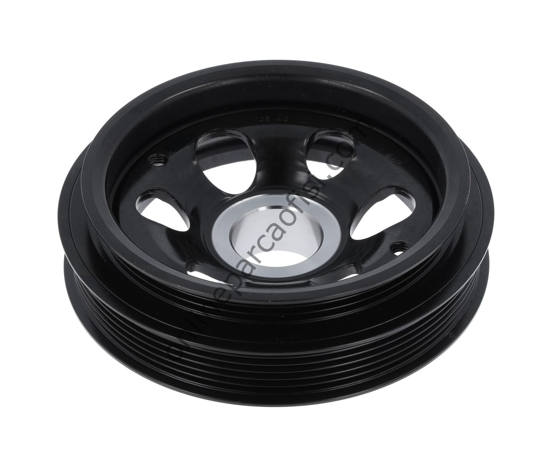 CORTECO 49412210 | FORD TRANSIT V-362 KRANK KASNAGI