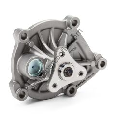 DAYCO DP286 | BMW F20-F20 LCI-F21-F21 LCI-F30-30 LCI-F31-F35-F35 LCI-MINI R55-R56-R57-R58-R59-R60-R61 DEVIRDAIM