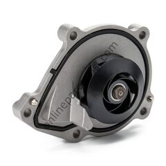 DAYCO DP286 | BMW F20-F20 LCI-F21-F21 LCI-F30-30 LCI-F31-F35-F35 LCI-MINI R55-R56-R57-R58-R59-R60-R61 DEVIRDAIM