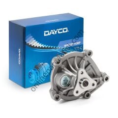 DAYCO DP286 | BMW F20-F20 LCI-F21-F21 LCI-F30-30 LCI-F31-F35-F35 LCI-MINI R55-R56-R57-R58-R59-R60-R61 DEVIRDAIM