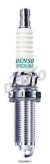 DENSO FK20HBR11 | JAPON IS (E2) BUJI