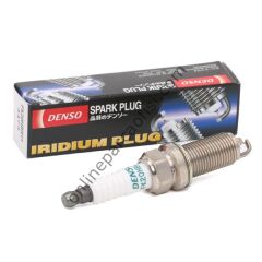 DENSO FK20HBR11 | JAPON IS (E2) BUJI