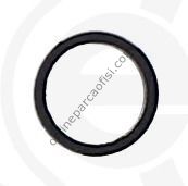 ELRING 082.200 | BMW F20-F21-F23-F30-F31-F35-F32-F33-F36-F10-F11-G20-G30-G31-G32-G38-G11-G12-X3 F25 ENJEKTÖR ALT PULU