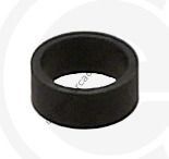 ELRING 082.200 | BMW F20-F21-F23-F30-F31-F35-F32-F33-F36-F10-F11-G20-G30-G31-G32-G38-G11-G12-X3 F25 ENJEKTÖR ALT PULU