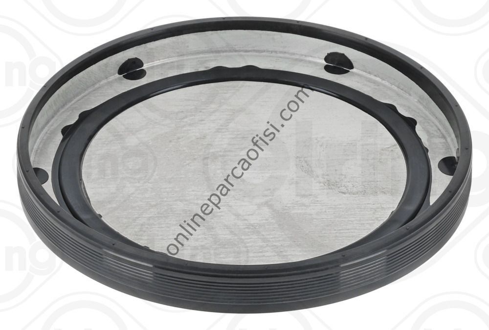 ELRING 538.020 | BMW BM CONTA