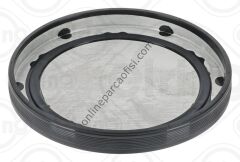 ELRING 538.020 | BMW BM CONTA