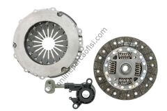 AISIN CKN-174R | JAPON MICRA DEBRIYAJ SETI