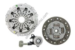 AISIN CKN-174R | JAPON MICRA DEBRIYAJ SETI