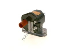 BOSCH BCH 0221502431 | MERCEDES W124/201/126 ATESLEME BOBINI