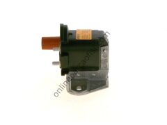BOSCH 0221502431 | MERCEDES W124/201/126 ATESLEME BOBINI