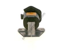 BOSCH 0221502431 | MERCEDES W124/201/126 ATESLEME BOBINI