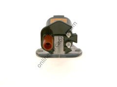BOSCH 0221502431 | MERCEDES W124/201/126 ATESLEME BOBINI