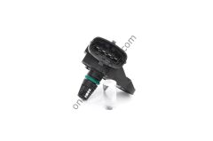 BOSCH 0261230299 | JAPON LANCER (CY) : COLT (Z3) 1.3 10-12 MAP SENSÖRÜ